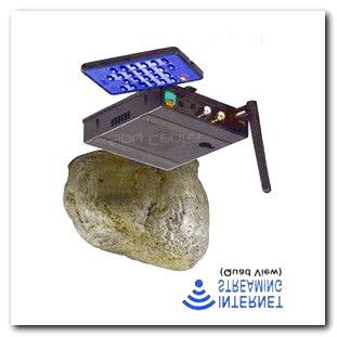 Hidden Cameras for Home Best Buy